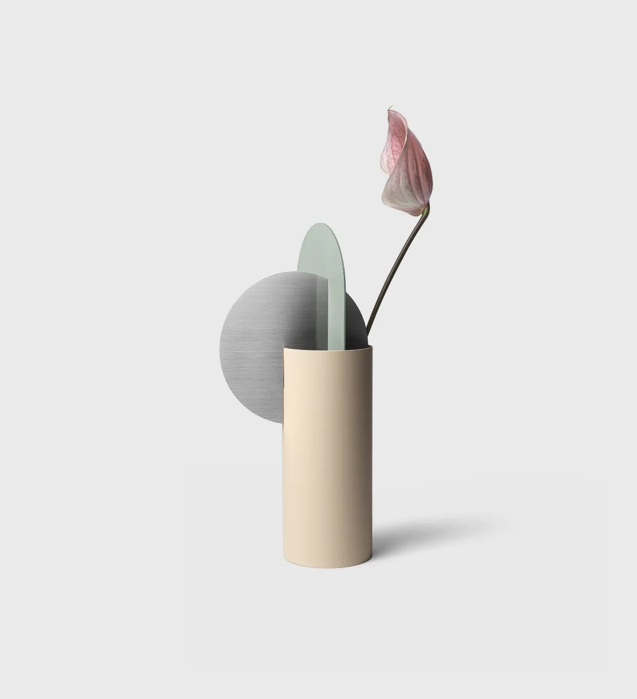 shop-product-7 Fermentum Leovel - Image 1