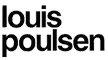 brand-Louis-Poulsen-1