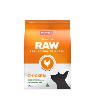 pet-product-dogs-food-16-0.jpg Prime100 Spd Raw Chicken & Vegetable