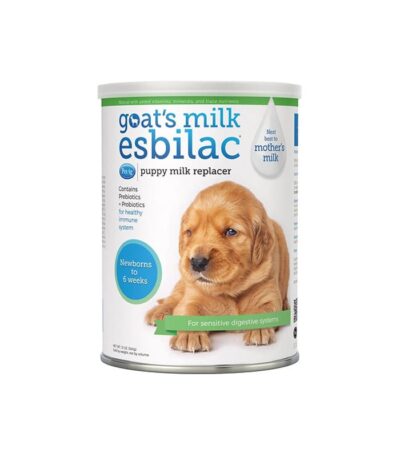 pet-product-dogs-health-15-0.jpg PetAg Goat's Milk Esbilac Powder Milk Supplement for Puppies