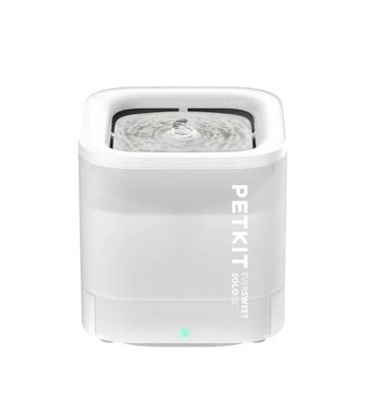 pet-product-dogs-supplies-7-0.jpg PetKit Eversweet Solo SE Pet Water Fountain
