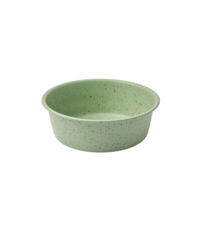 pet-product-dogs-supplies-9-0.jpg Pets at Home Speckled Dog Bowl