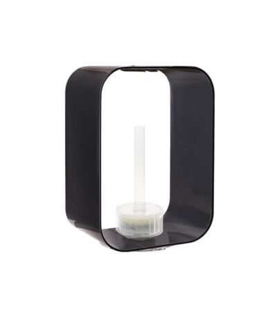 biOrb LIFE LED Aquarium