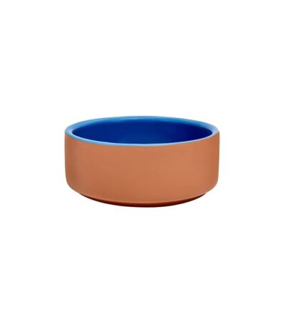 pet-product-more-pets-rodents-6-0.jpg Pet One Terracotta Small Animal Bowl