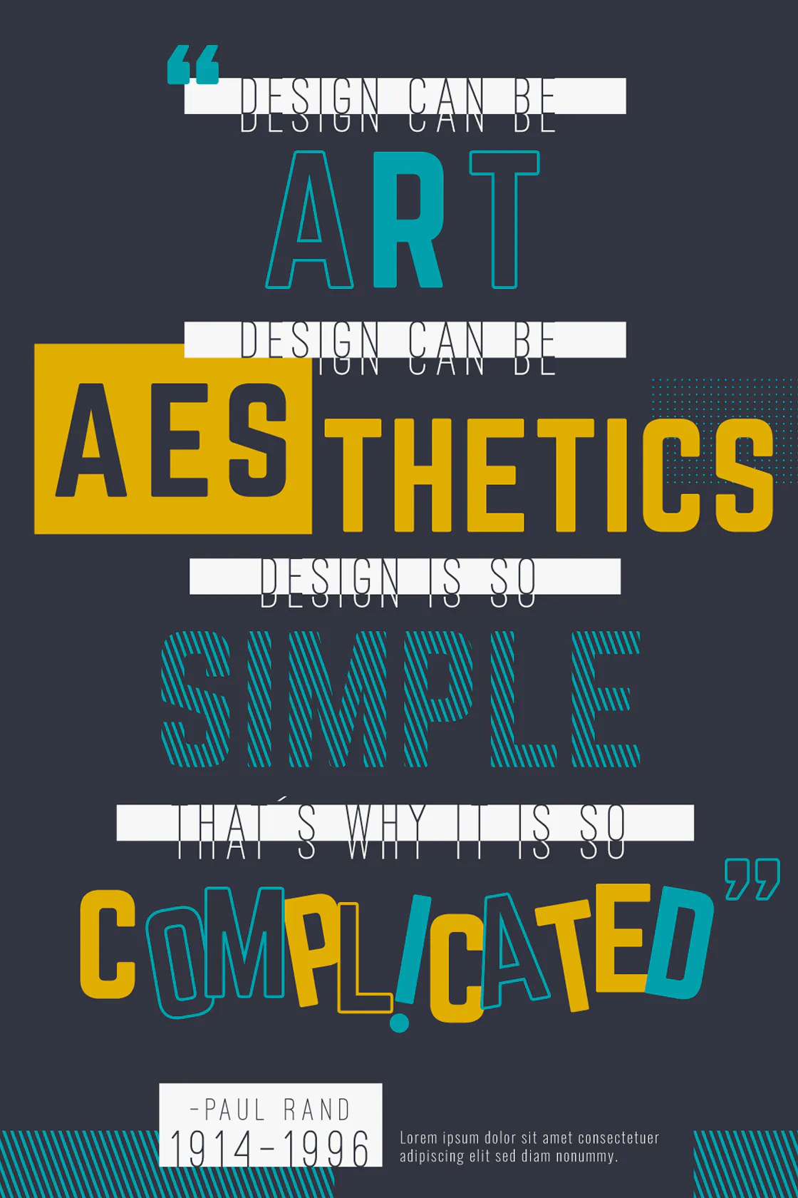 book-image-1 Simple Aesthetics - Image 1