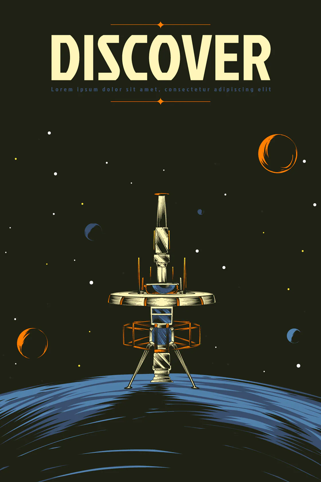 book-image-22 Discover - Image 1