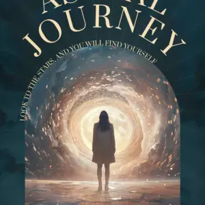 Astral Journey