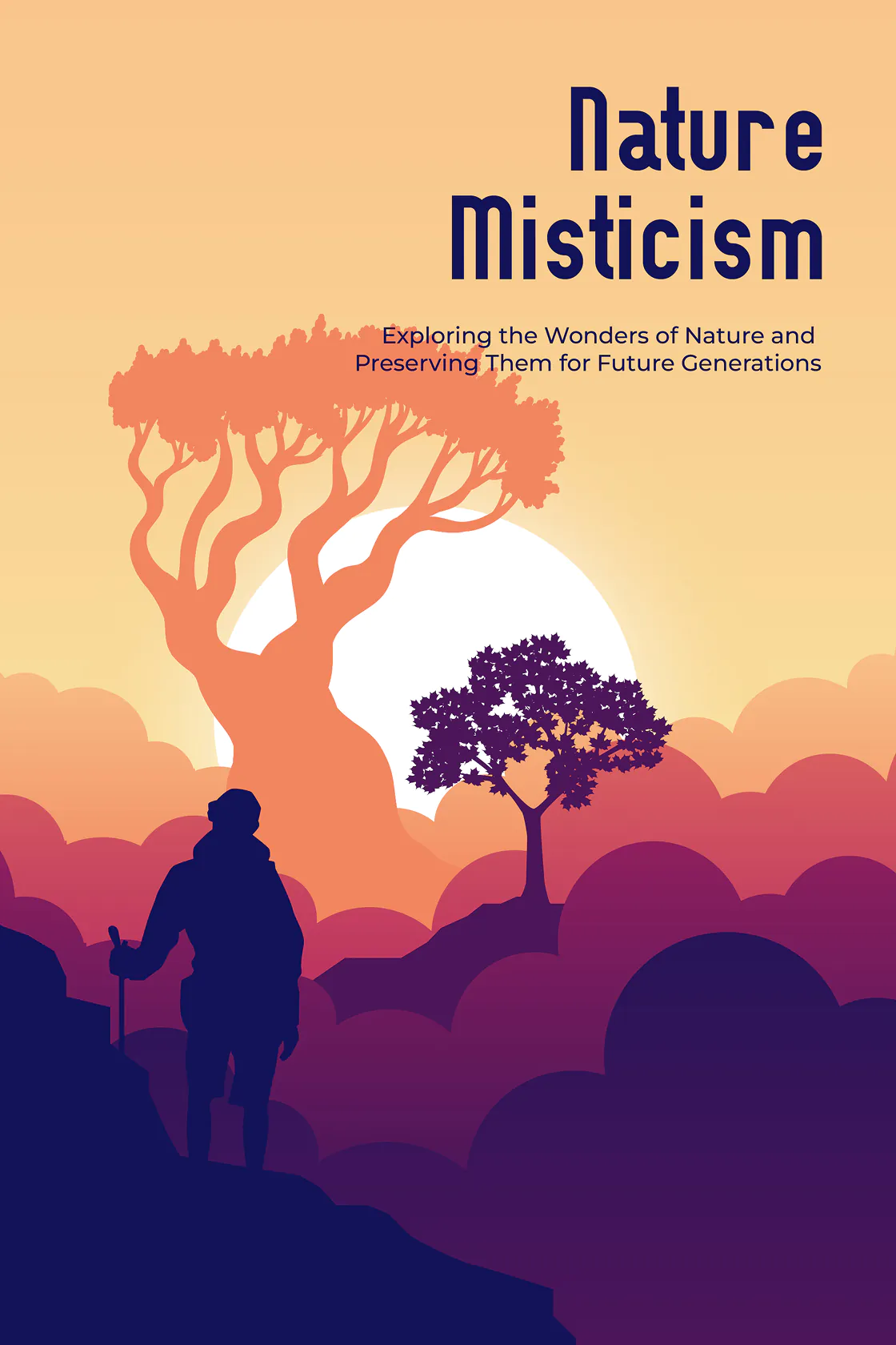 book-image-28 Nature Misticism - Image 1