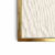 Gold Frame