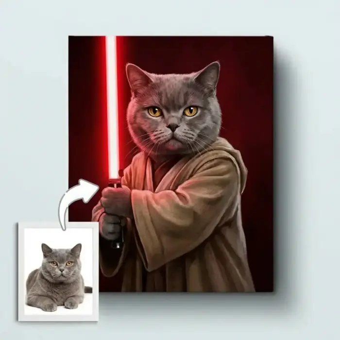 fix1774009730516-1-1.webp Oil Painting Style