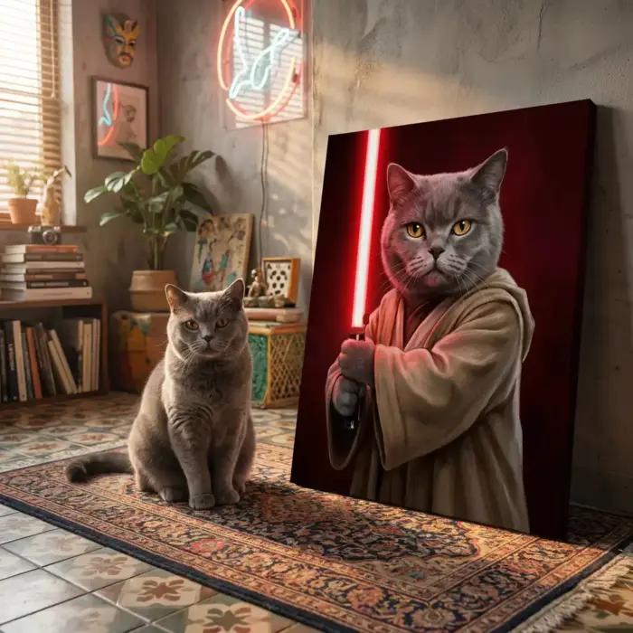 fix1774009733568-1-1.webp Oil Painting Style