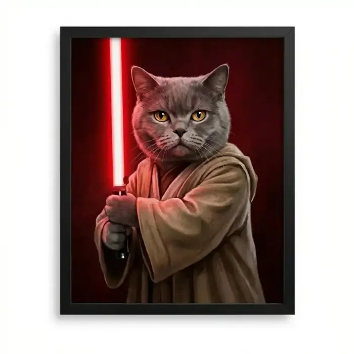 fix1774009743214-1-1.webp Oil Painting Style