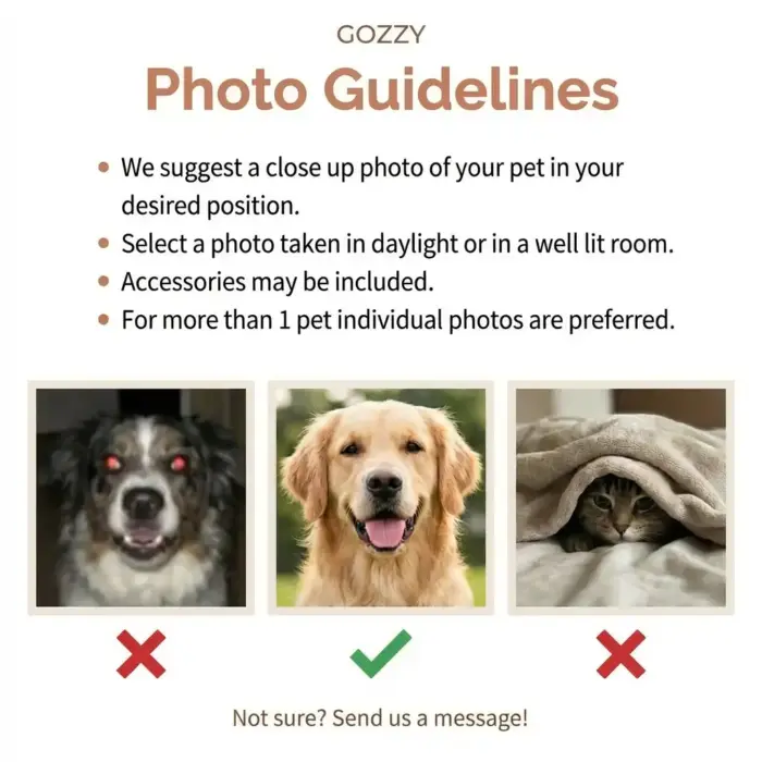 general_main_5-3-1.webp Oil Painting Style