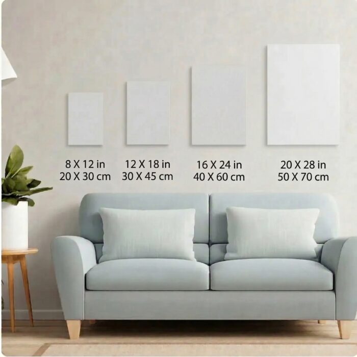 main6-14.jpg Oil Painting Style