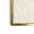 Gold Frame