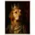 60x80 cm / 24x32″