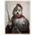 45x60 cm / 18x24″