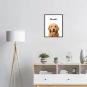 330446e4-6896-4abb-803f-0e41978f48dd