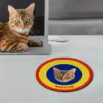 645681103549497344