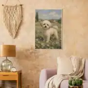 77599125-f0d3-4a3e-9c76-23d25a37eae4