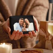 645645890727444483