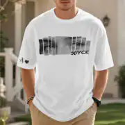 645692175455092738