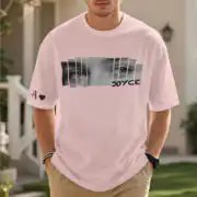 645692175459287042