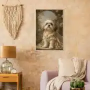 bcb6d03b-e7e2-4fea-9d57-74c55b87ab67