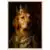 50x70 cm / 20x28″