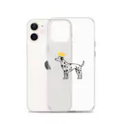 Clear Case for iPhone® - Image 14