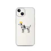 Clear Case for iPhone® - Image 21