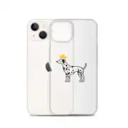 Clear Case for iPhone® - Image 22