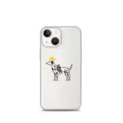 Clear Case for iPhone® - Image 15