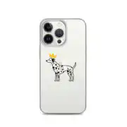 Clear Case for iPhone® - Image 19