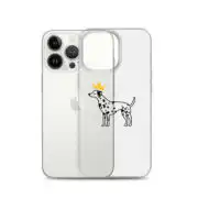 Clear Case for iPhone® - Image 20