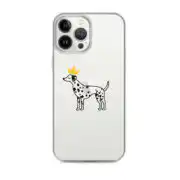 Clear Case for iPhone® - Image 17