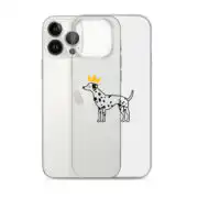 Clear Case for iPhone® - Image 18