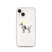 Clear Case for iPhone® - Image 29