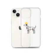 Clear Case for iPhone® - Image 30