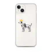 Clear Case for iPhone® - Image 23