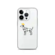 Clear Case for iPhone® - Image 27