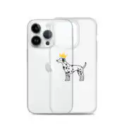 Clear Case for iPhone® - Image 28