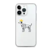 Clear Case for iPhone® - Image 25