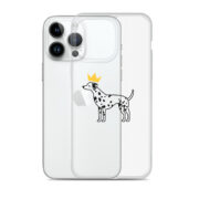 Clear Case for iPhone® - Image 26