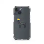 Clear Case for iPhone® - Image 37