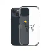 Clear Case for iPhone® - Image 38
