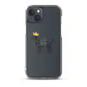 Clear Case for iPhone® - Image 31