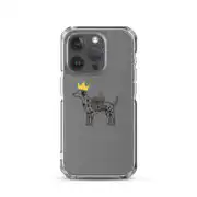Clear Case for iPhone® - Image 35