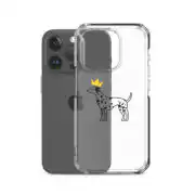 Clear Case for iPhone® - Image 36