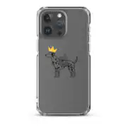 Clear Case for iPhone® - Image 33